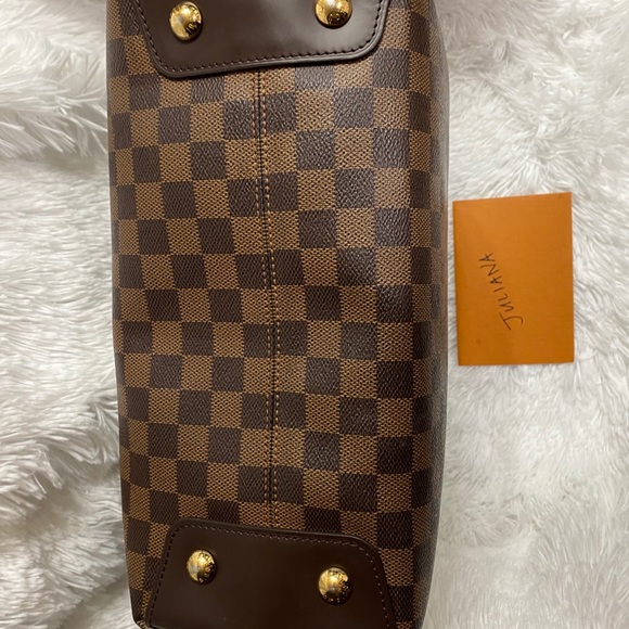 Duomo hobo - Picture 6 of 16